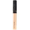 Image de Fonds de teint & Bases Maybelline New York  Fit Me Concealer 20-sand P15832542