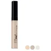 Image de Maybelline Fit Me Correcteur 25 Medium