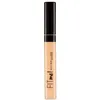 Image de Maybelline Fit Me Correcteur 30 Honey