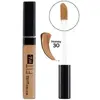 Image de Anti-cernes & correcteurs Maybelline New York  Fit Me 30 P32994231