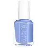 Image de Essie Vernis à ongles 219 Bikini So Teeny 13.5ml