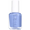 Image de Vernis à ongles Essie  Nail Color 219-and Bikini So Tiny P27014547