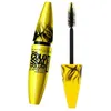Image de Maybelline Le Smoky Yeux Colossal Volum Express Mascara 10.7ml