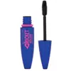 Image de Mascaras Faux-cils Maybelline New York  Volum Express Rockets P32944330