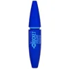 Image de Maybelline New York - The Rocket Mascara Waterproof Volumateur X8 Noir Intense Noir Intense 10 Ml