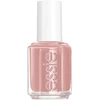 Image de Vernis à ongles Essie  Nail Color 101-lady Like P17818768