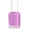 Image de Vernis à ongles Essie  Nail Color 102-play Date P27014545