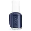 Image de Essie Vernis à ongles couleur 106 Go Overboard 13,5ml