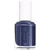 Image de Vernis à ongles Essie  Nail Color 106-go Overboard P27014546