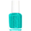 Image de Vernis à ongles Essie  Nail Color 266-naughty Nautical P17818769