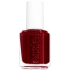 Image de Vernis à ongles Essie  Nail Color 282-shearling Darling P17818770