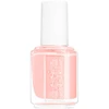 Image de Vernis à ongles Essie  Vao P32976399