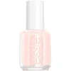 Image de Vernis à ongles Essie  313 Romper Room P32971209