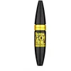 Image de Maybelline Volum'express Colossal Go Extreme - Leather Black 9.5ml Mascara