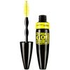 Image de Mascaras Faux-cils Maybelline New York  Colossal Go Extreme Leather Mascara 4-radical Black P17744502