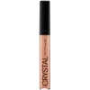 Image de Gloss Maybelline New York  Gloss Color Sensationnal Crystal - 210 Striking Peach P24900999