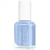 Image de Essie Vernis à ongles 374 Saltwater Happy