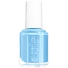 Image de Vernis à ongles Essie  Nail Color 374-salt Water Happy P17818776