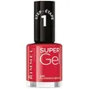 Image de Rimmel London Supergel Kate Nail Lacquer 045