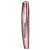 Image de Mascara Pour Les Cils Effet Volume Wonder Luxe Rimmel London (11 Ml)