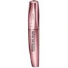 Image de Mascaras Faux-cils Rimmel London  Mascara Wonder'Luxe Volume 001-noir P16489141