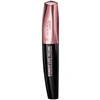 Image de Mascaras Faux-cils Rimmel London  Mascarawonder'Luxe Volume 003 - Noir Extrême P19510671