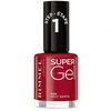 Image de Vernis à ongles Rimmel London  Super Gel Nail Polish 056 P19510682