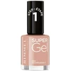 Image de Vernis à ongles Rimmel London  Vernis à Ongles Super Gel - 22 Shamelessly P32505917