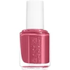 Image de Vernis à ongles Essie  Couleur Des Ongles 413-mrs Toujours P27014561