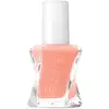 Image de Essie Vernis à ongles Gel Couture 30 Cousez-moi 13,5 ml