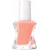 Image de Vernis à ongles Essie  Gel Couture 30-sew Me Cream P27014549