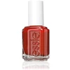 Image de Vernis à ongles Essie  Maki Me Happy P32981563