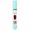 Image de Vernis à ongles L’Oréal Paris  Vernis en Feutre Magic Mani Retouches   Go - 403 Berry P24838286