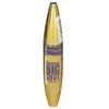 Image de Maybelline Mascara Colossal Volum Express 01 Noir