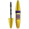 Image de Mascaras Faux-cils Maybelline New York  Colos.bigshot P32950568