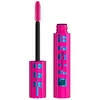 Image de Mascaras Faux-cils Maybelline New York  Mascara Waterproof Lash Sensational Feux D 39;artifice P30939756