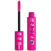Image de Mascaras Faux-cils Maybelline New York  Masque Feux D 39;artifice Lash Sensationnel P28306711