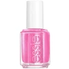 Image de Vernis à ongles Essie  Vernis à Ongles 13,5 ml - 959 Flirty Flutters P32669883