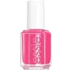 Image de Vernis à ongles Essie  Vernis à ongles P32976293