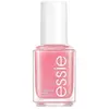 Image de Vernis à ongles Essie  Vernis à ongles P32976297