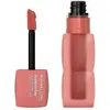 Image de Rouges à lèvres Maybelline New York  Super Stay P32976330