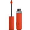 Image de Rouges à lèvres L’Oréal Paris  Rouge à Lèvres Infaillible Matte Resistance - 300 Sunba P32505984