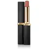 Image de L'Oréal Paris Rouge à lèvres Color Riche Nude Intense Matte 520 Nu Defiant