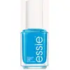 Image de Essie Vernis à ongles Chic Décalé 13,5 ml
