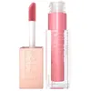 Image de Gloss Maybelline New York  Gloss Lifter N° 021 - Oursons En Gomme P31105147