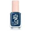 Image de Essie - Vernis Love By Essie - 190 Walking The Walk