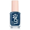 Image de Vernis à ongles Essie  Vernis Love by  - 190 Walking the Walk P32503638