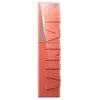 Image de Rouges à lèvres Maybelline New York  Rouge À Lèvres Liquide Superstay Vinyl Ink 105-doré P27912721