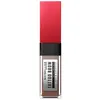 Image de Maquillage Sourcils Maybelline New York  Gel Coiffant Tattoo Brown 255 Brun Doux P31177175