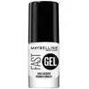 Image de Maybelline Vernis à ongles gel rapide 18-Tease 7ml